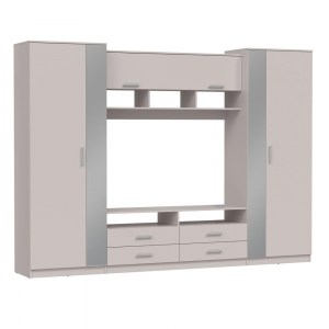 Гостиная Вена 91.01 (Олмеко) Кашемир